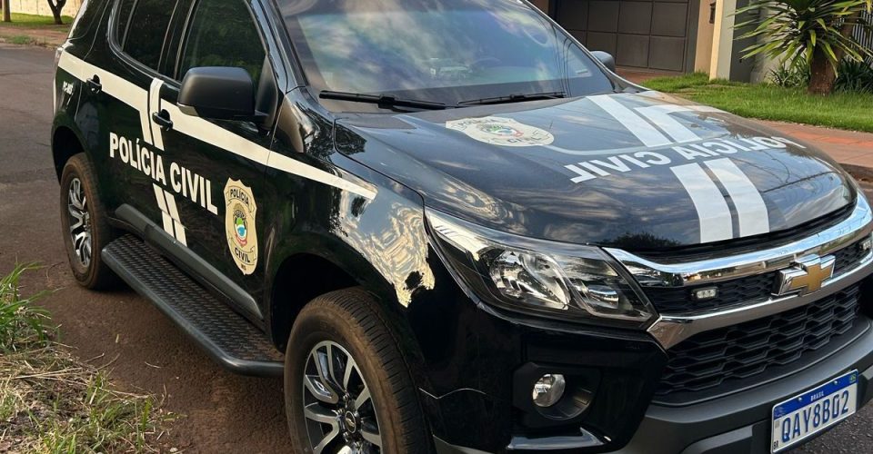 Foto: Divulgação