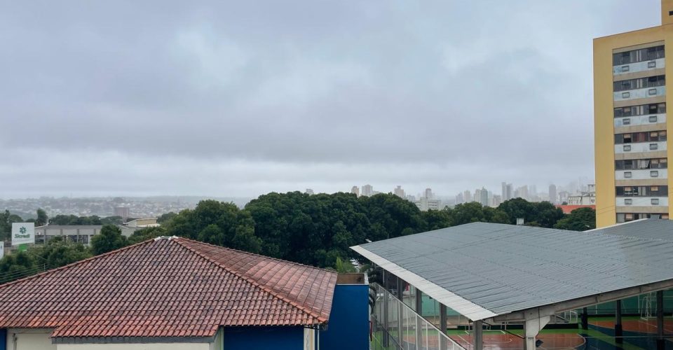 Foto: Kadu Bastos