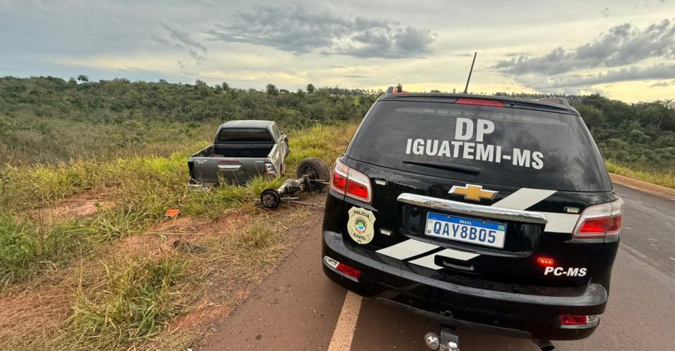 Foto: Divulgação