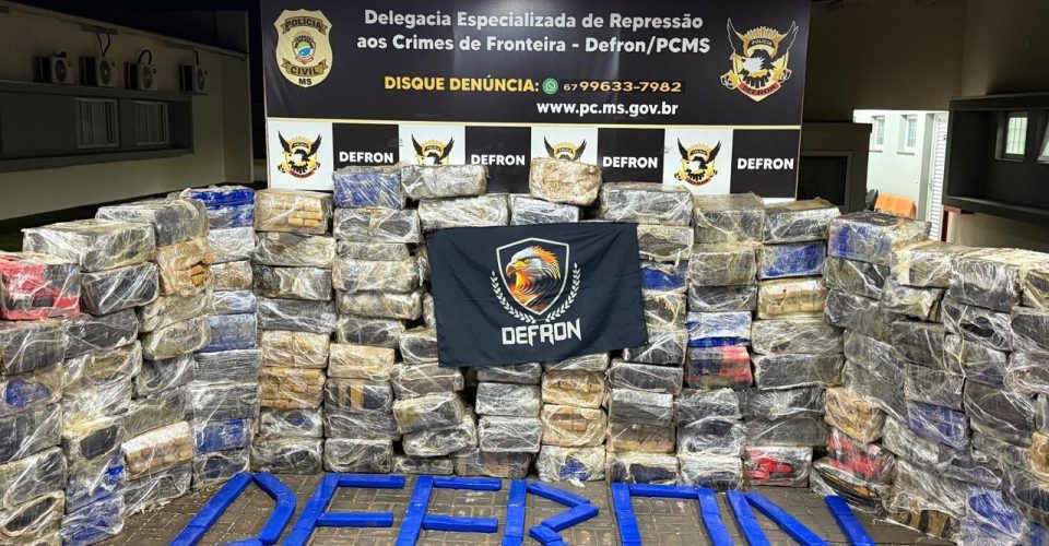 Foto: Divulgação