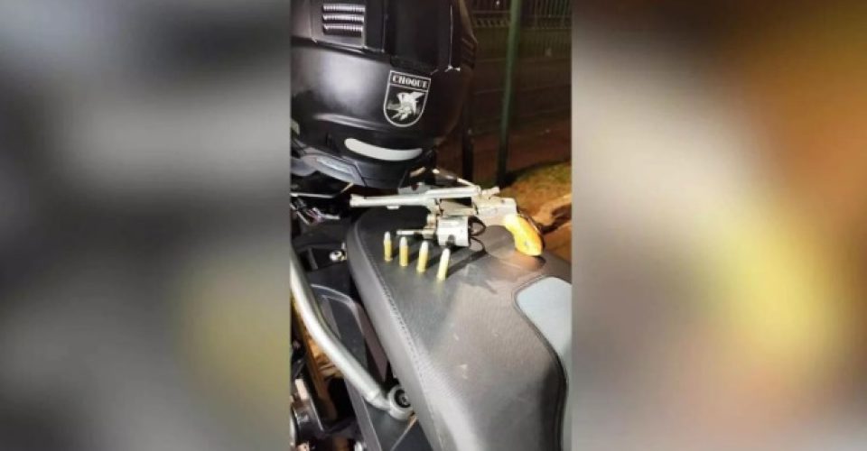 Foto: Divulgação