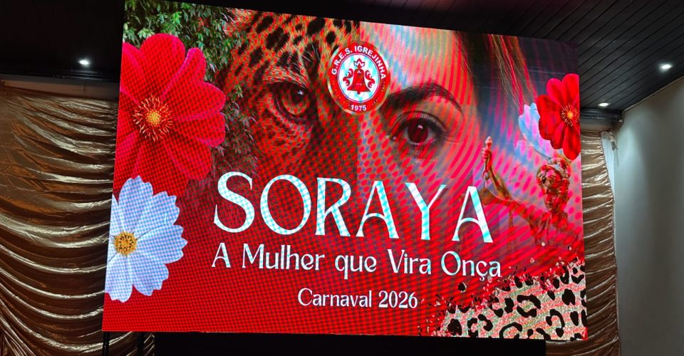 Foto: Divulgação
