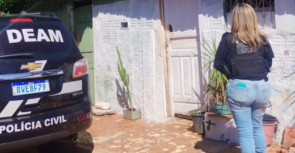 Foto: Divulgação