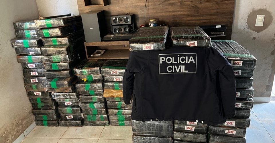 Foto: Divulgação