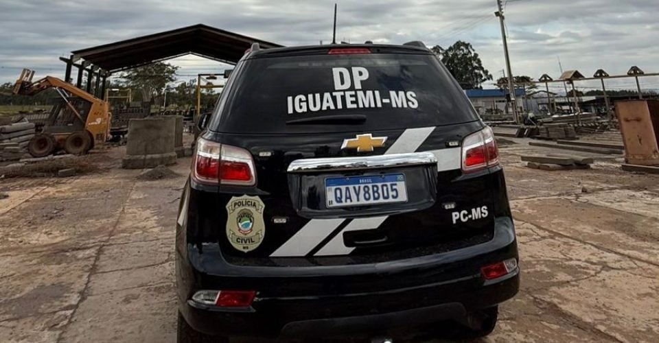 Foto: Divulgação