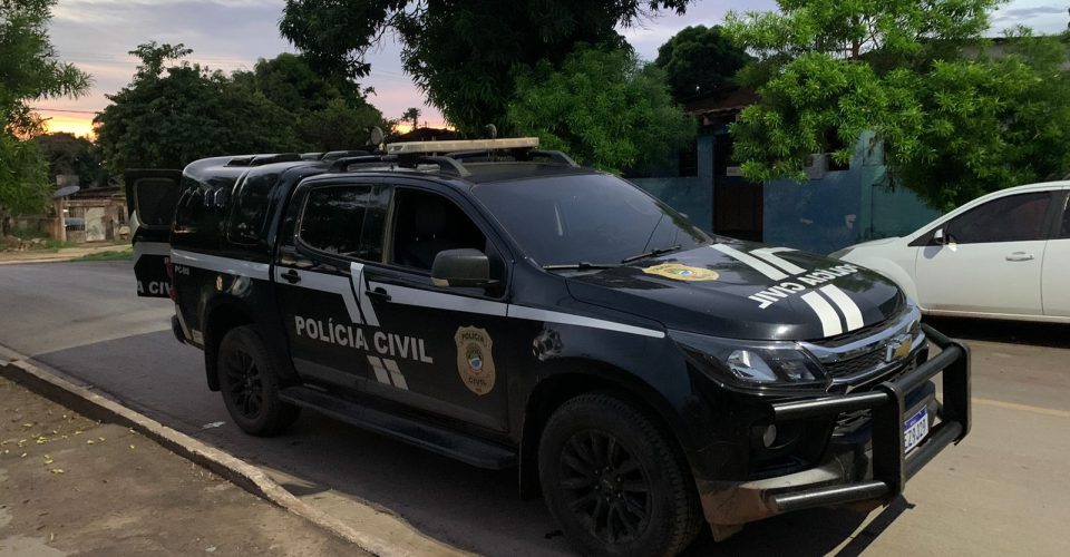 Foto: Divulgação