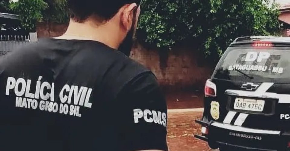 Foto:  Divulgação