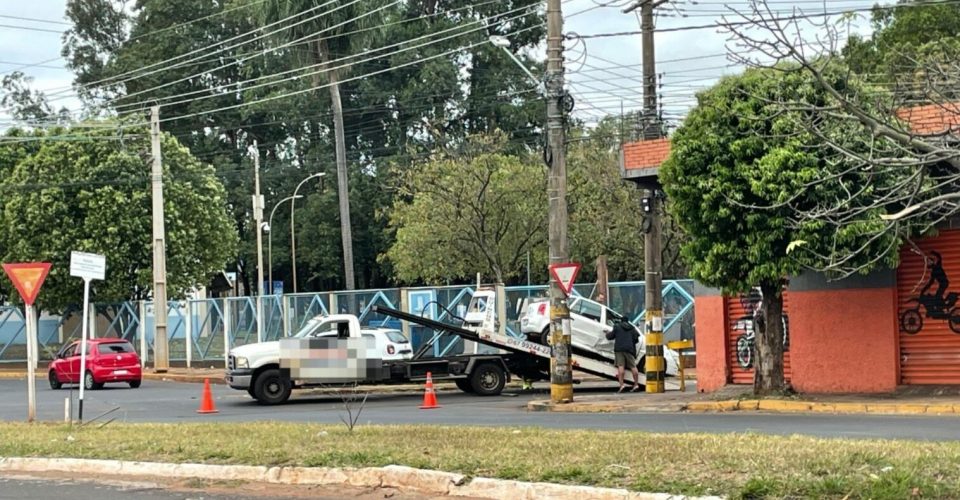Foto: Kadu Bastos
