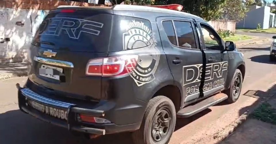 Foto: Divulgação