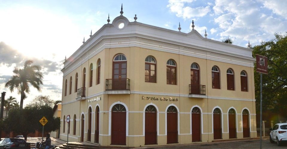 Foto: Divulgação