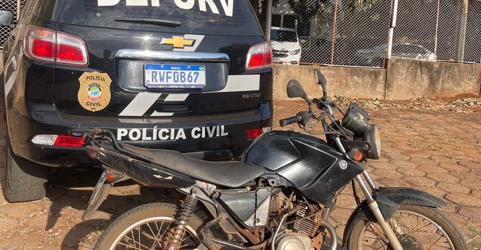 Foto: Divulgação