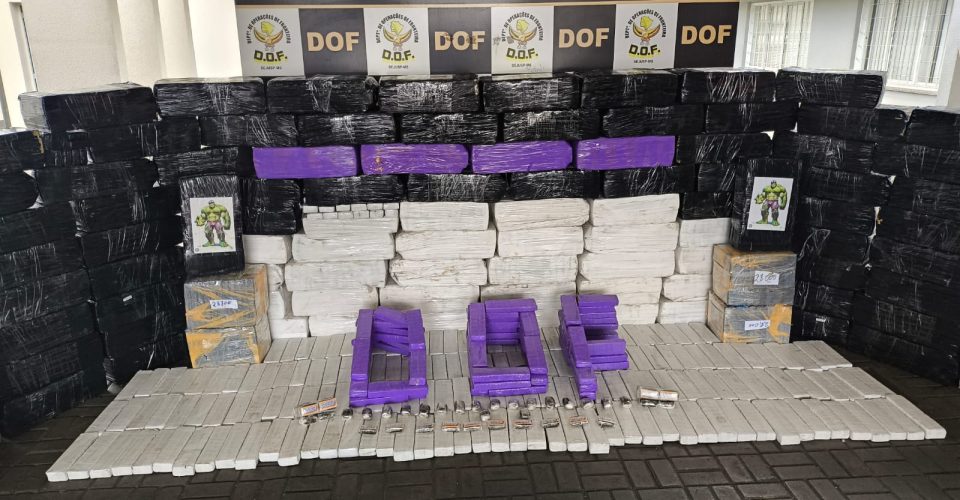 Foto: Divulgação