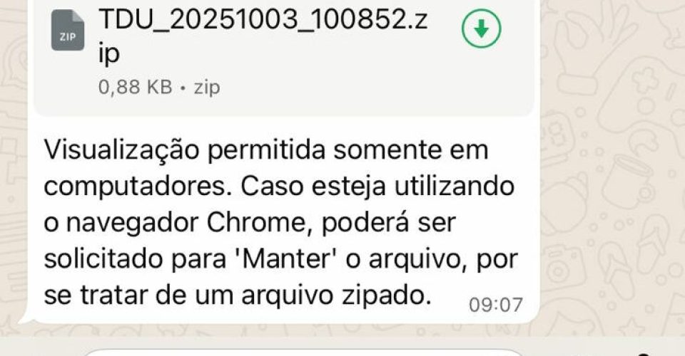 Foto: Reprodução