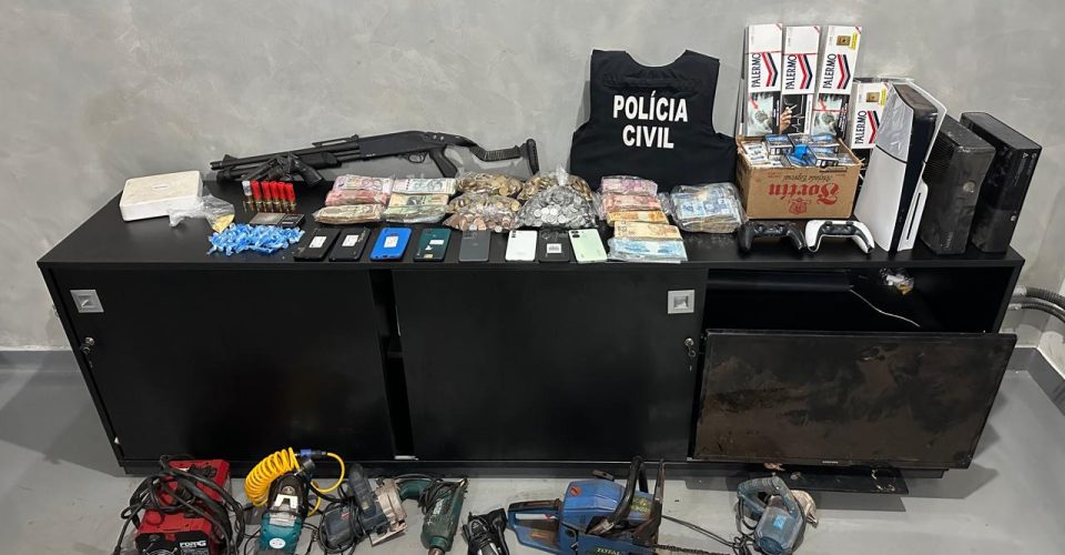 Foto: Divulgação