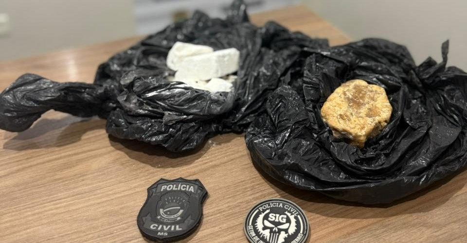 Foto: Divulgação