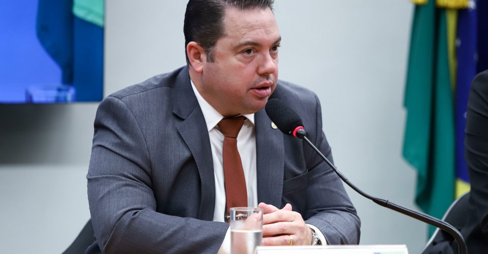 Foto: Assessoria