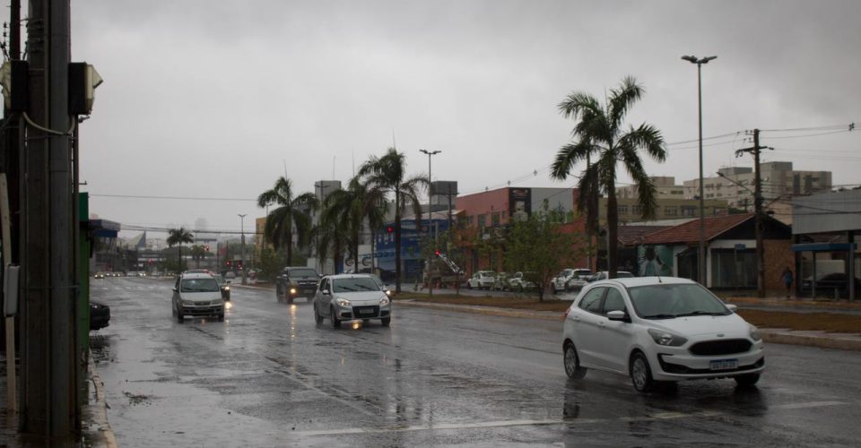 Foto: Allan Gabriel / Arquivo
