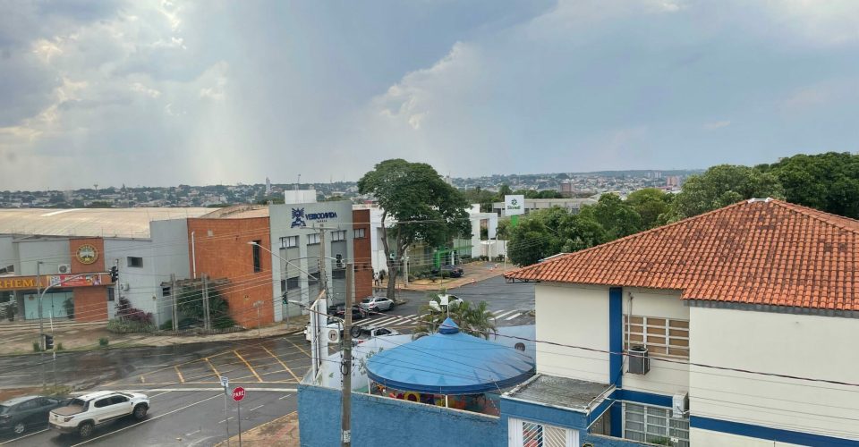 Foto: Kadu Bastos
