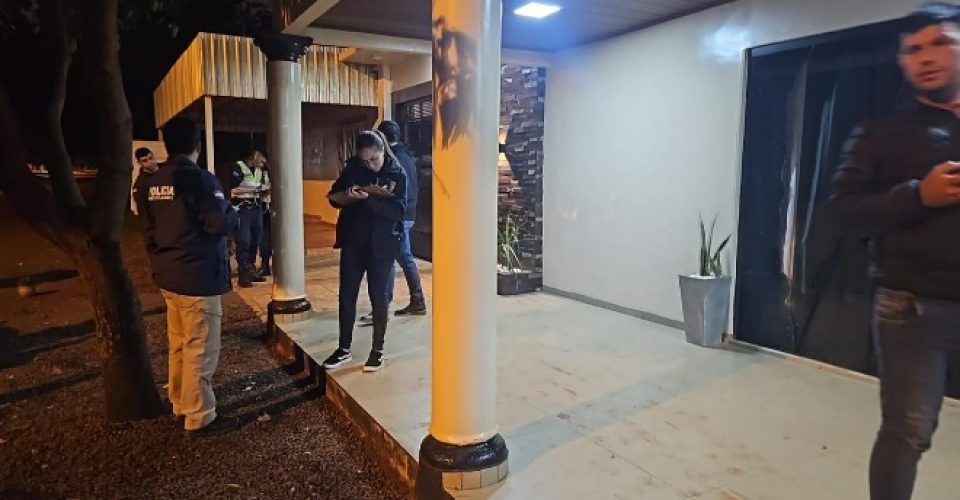 Foto: Reprodução