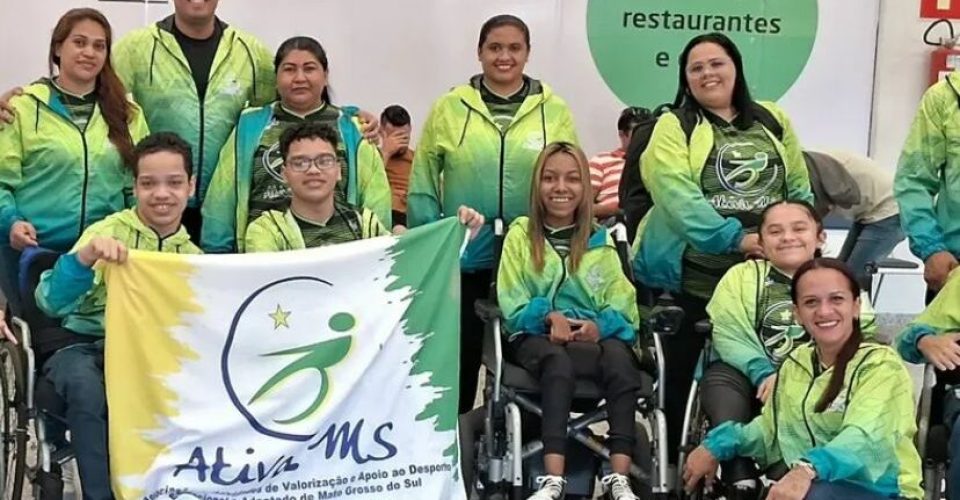 Foto: Divulgação