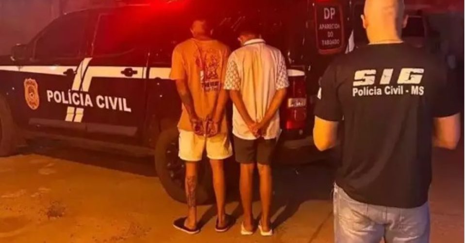 Foto: Divulgação