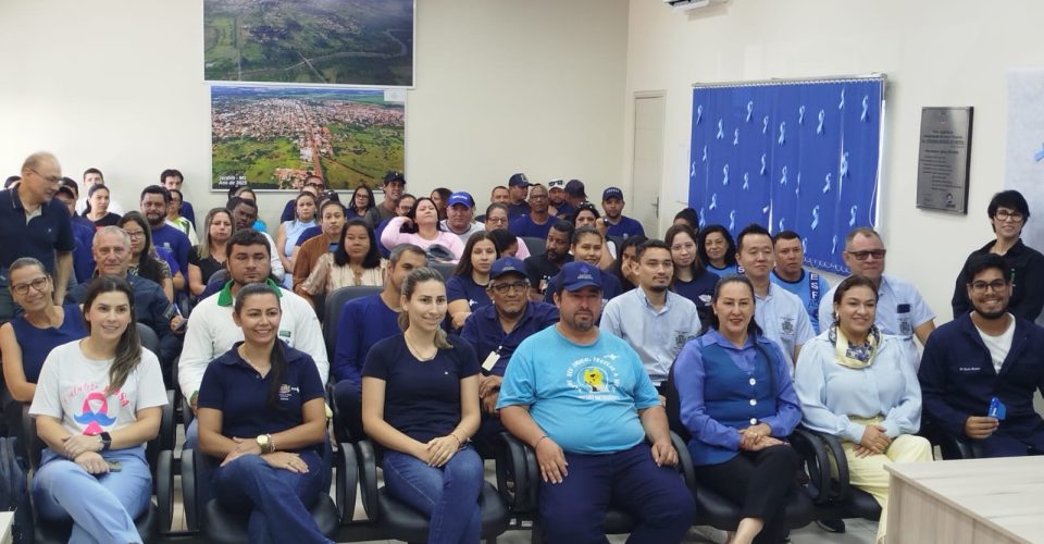 Foto: Divulgação