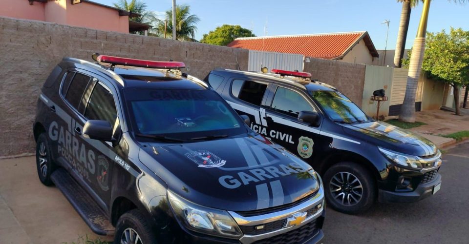 Foto: Divulgação