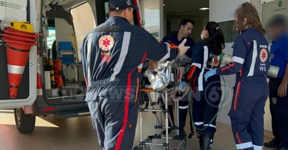 Foto: Divulgação