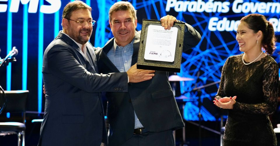 Foto: Divulgação