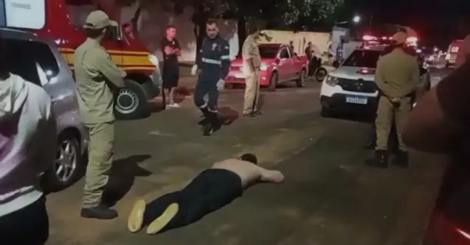 Foto: Reprodução