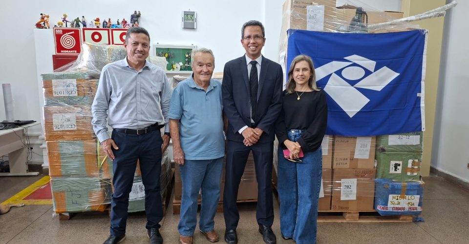 Foto: Divulgação