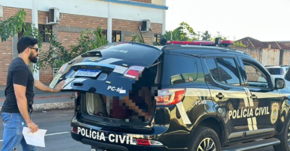Foto: Divulgação