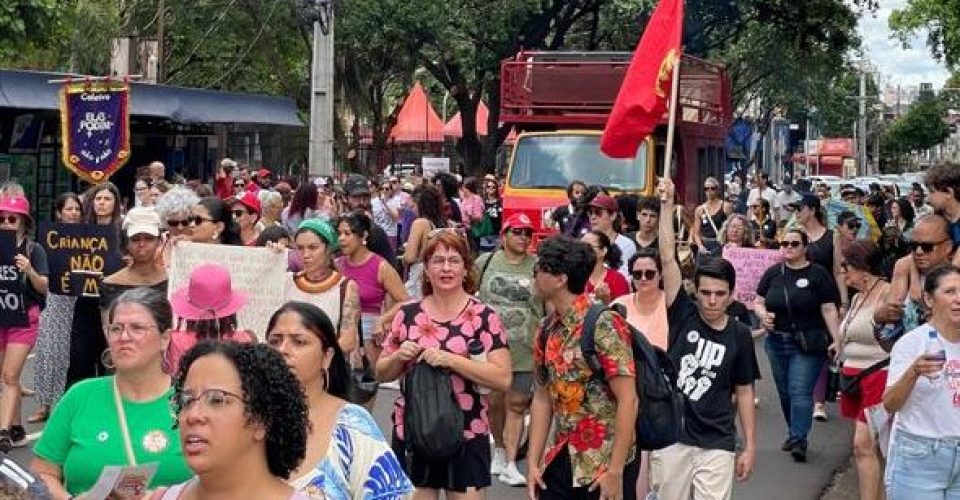 Foto: Redes Sociais