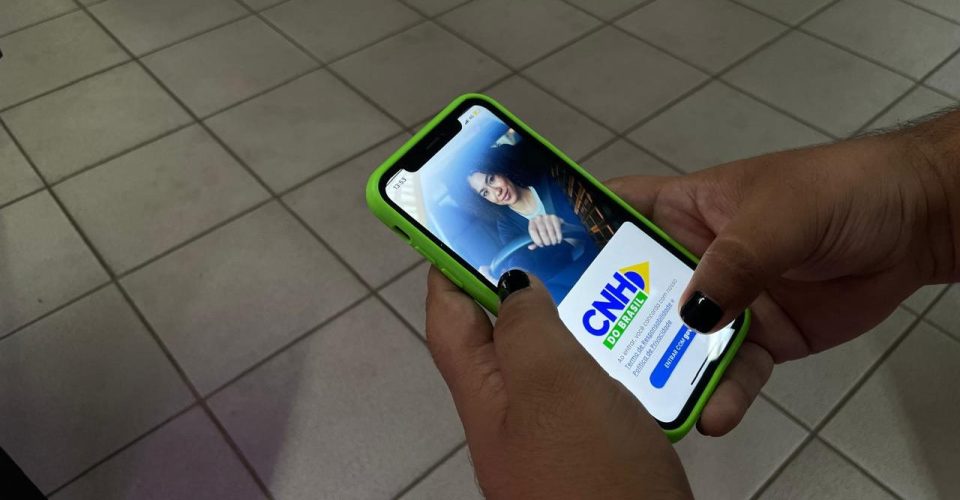 Foto: Kadu Bastos