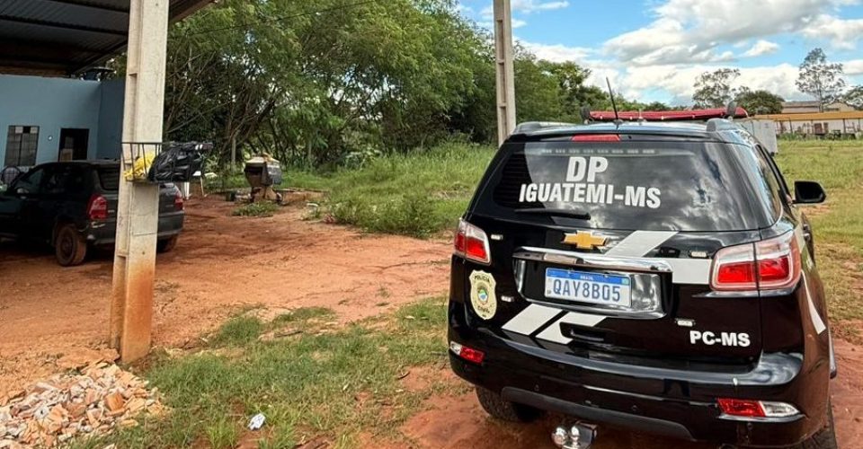 Foto: Divulgação