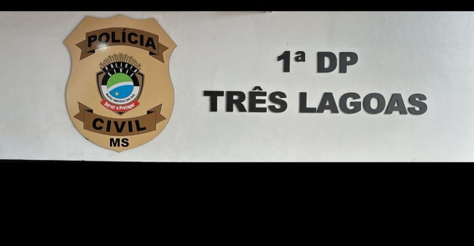 Fotro: Divulgação