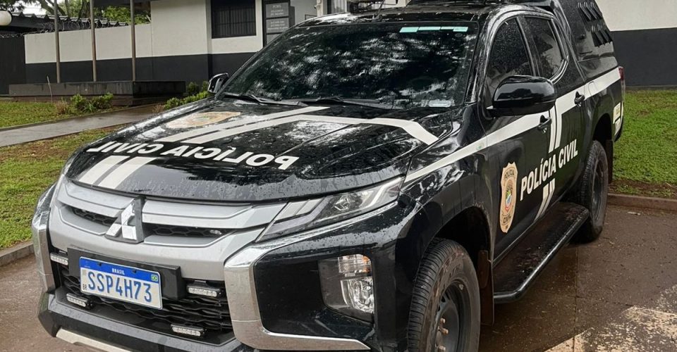 Foto: Divulgação