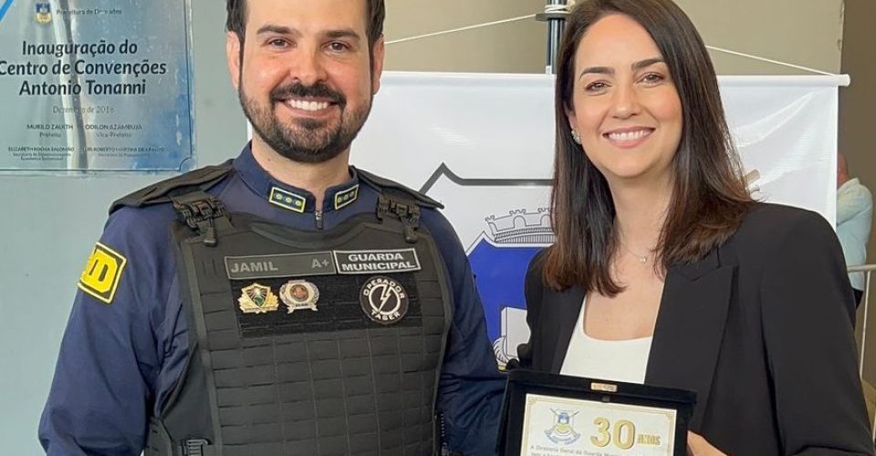 Foto: Divulgação