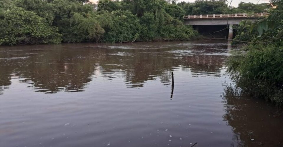 Foto: Hoje Cidades