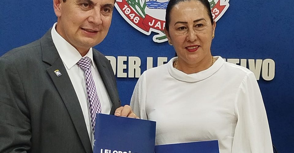 Foto: Divulgação