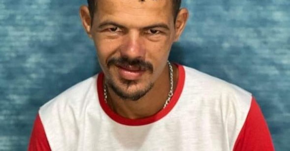 Foto: Redes Sociais