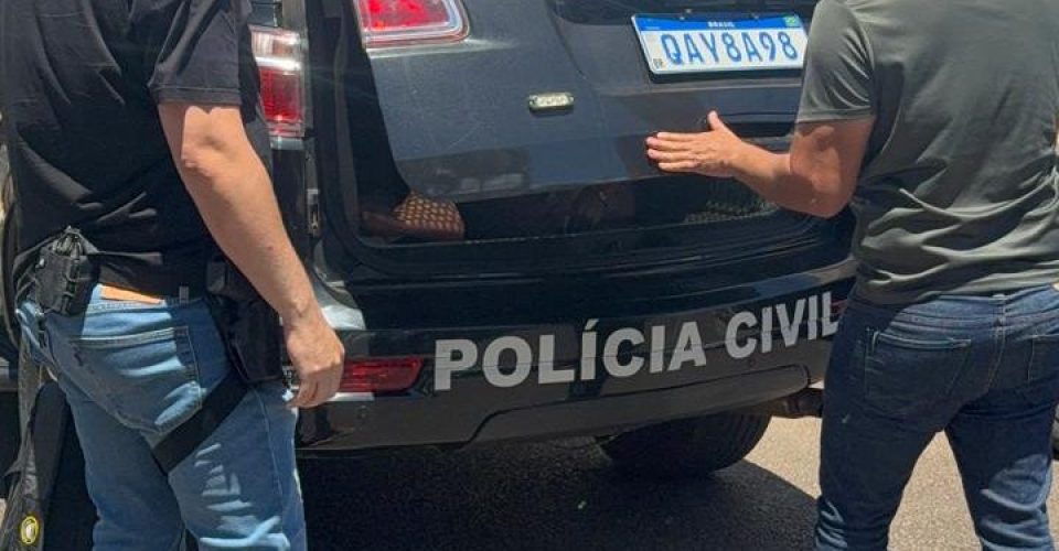 Foto: Divulgação
