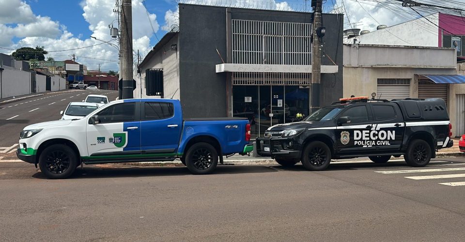 Foto: Divulgação