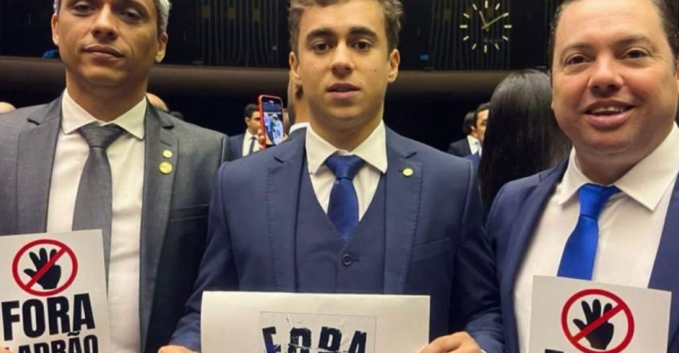 Foto: Divulgação