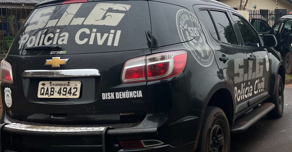 Foto: Divulgação
