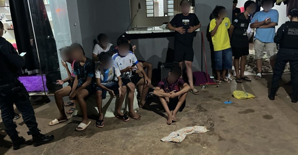 Foto: divulgação