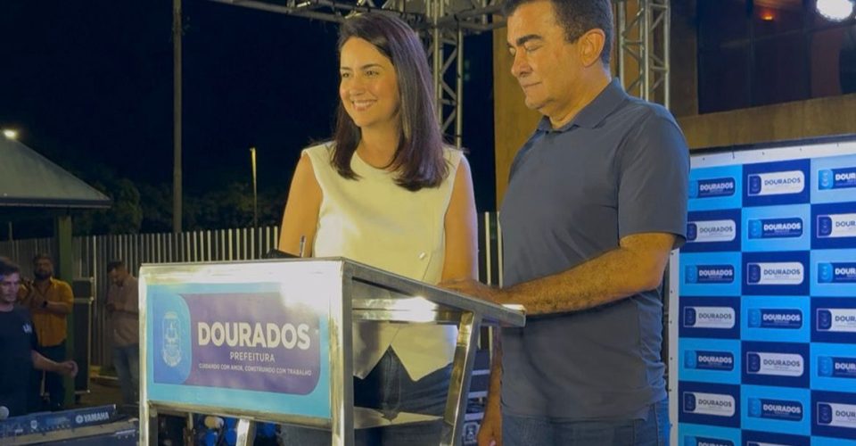 Foto: assessoria