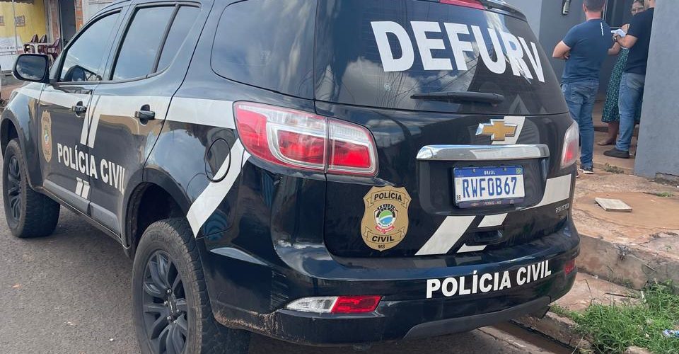Foto: Divulgação