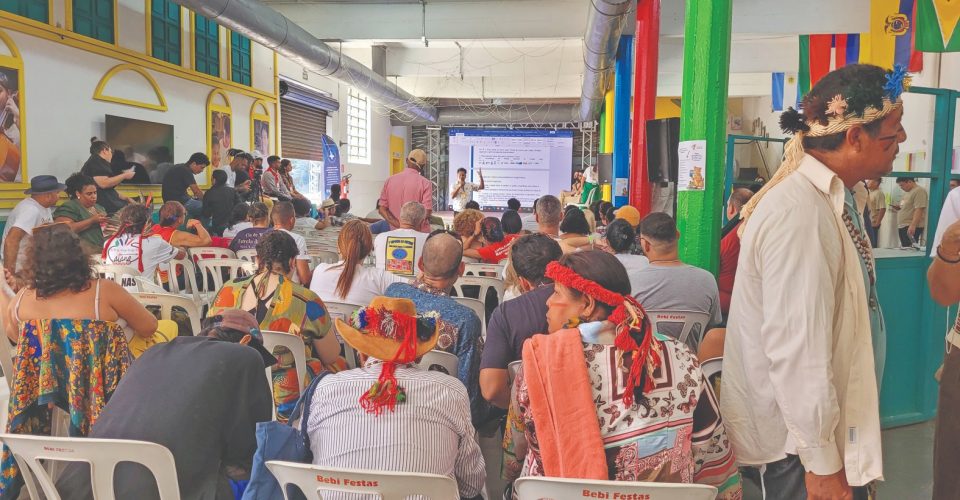 Foto: assessoria/divulgação