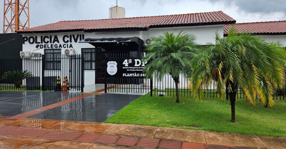Foto: Divulgação